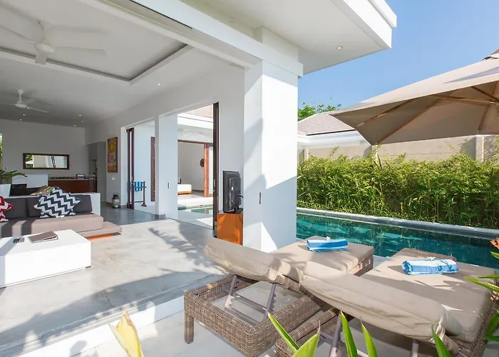 Gajah Bali By Nagisa Bali Seminyak (Bali)